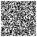 QR code with Dojo Dynamics Inc contacts