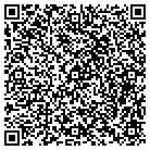 QR code with Brewer's Pool & Fun Center contacts