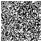 QR code with Elias Mgnnes Rffle Seghetti PC contacts