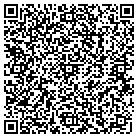 QR code with C Hold Investments LLC contacts