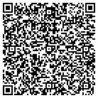QR code with Party People Enterprises Inc contacts