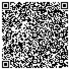 QR code with Safe Heaven Home Daycare Center contacts