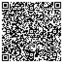 QR code with Secure Net Limited contacts