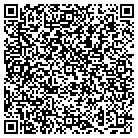 QR code with Infinite Items Unlimited contacts