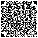 QR code with Leonard C Laetsch contacts