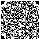 QR code with P&K Auto Repair Service Inc contacts