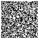 QR code with Noon's Shop contacts