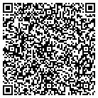 QR code with ADT Security Services Inc contacts