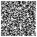 QR code with Universal Service Group contacts