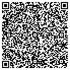 QR code with L G L Sales & Marketing Co contacts