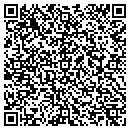 QR code with Roberts Mini Storage contacts