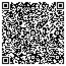 QR code with Battalion Three contacts