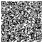 QR code with Scandinavian Arln of N Amer contacts