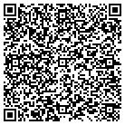 QR code with Complete Building Maintenance contacts