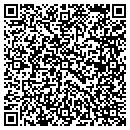 QR code with Kidds General Store contacts
