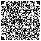 QR code with Delany Dental Care LTD contacts