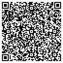 QR code with Gfb World Beat Records contacts
