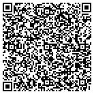QR code with Creative Floors LLC contacts