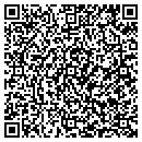 QR code with Century 21 Shoreline contacts