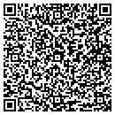 QR code with Auto Audits Inc contacts