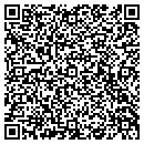 QR code with Brubacker contacts
