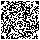 QR code with Valley Bell Credit Union contacts
