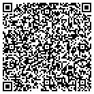 QR code with Compton United Methdst Church contacts