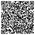 QR code with PC Tech 2U contacts