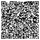 QR code with Howerton Construction contacts