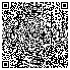QR code with Francis Jdie Lf Option Caching contacts
