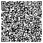 QR code with Durham Township Town Hall contacts