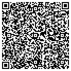 QR code with Dieterich Country Food Mart contacts