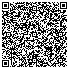 QR code with Bow Meow Grooming Inc contacts