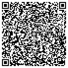 QR code with Thomas A Newell Trenching contacts