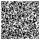QR code with Mares Service Inc contacts