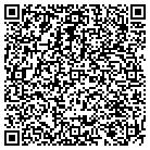 QR code with Terstriep Rger Sding Cntrction contacts