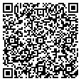 QR code with KFC contacts