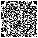 QR code with Slown Construction contacts