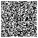 QR code with Gustafson & Grey contacts