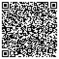 QR code with Treadle I contacts