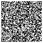 QR code with Top Notch Plumbing Heating contacts