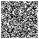 QR code with A C Service Co contacts