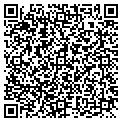QR code with Sweet Mahogany contacts