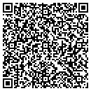 QR code with Acme Exterminating contacts