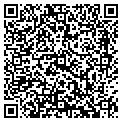 QR code with Chicken-N-Spice contacts