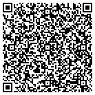 QR code with Computer Blacksmith Inc contacts