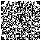 QR code with Champps Entertainment contacts