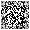 QR code with Ziggys Antiques contacts