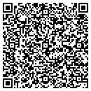 QR code with Dance Connection contacts