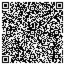 QR code with Lockport Citgo contacts